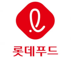 [단독] 롯데푸드, 영유아식 시장 진출