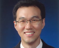 '유럽의 바흐·한국의 악성' 축제는 계속된다