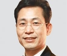 [기고]식품산업의 일파만파, 생계형 적합업종 선정