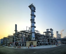 [르포]일하는 방식 혁신했더니…연료비 연간 400억 절감