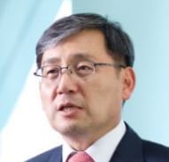 저작권 보호에서 문화의 미래를 본다