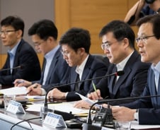 [단독] 부당 대출금리 KEB하나·씨티·경남은행, 26일 환급 발표