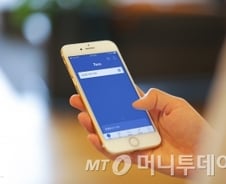 [MT리포트]1020세대, 왜 토스에 열광하는가