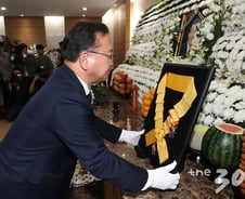 [팩트체크]JP 훈장, 취소할 수 있을까?