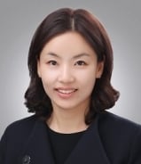 [우보세]수소전기차, 구체적 지원이 필요하다