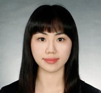 [기자수첩]국민연금, ISS '절대 의존도' 낮춰야 