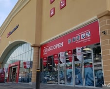 '셀프 인테리어계의 이마트' 에이스홈센터 서비스 승부수