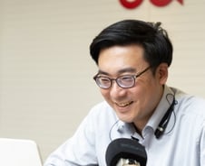 [MT리포트]주52시간 시대 확 바뀌는 직장…현장 혼란은 여전 