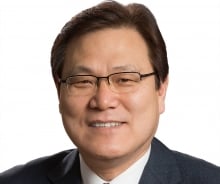 [기고]포용적 금융 통해 경제에 활력을