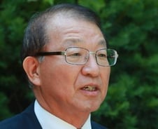 [단독] 檢 "대법원 하드디스크 통째로 복제하겠다"