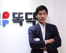 "진료비 결제~보험 청구…헬스케어 O2O 플랫폼 도약"