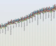 [우보세]삶의 질도, 삶의 양도 중요하다 