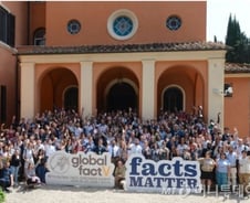 [르포]"페북에 올라온 가짜뉴스는 누가 ‘팩트체크’하나요?"