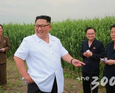 산림·체육, 北 부담적은 '소프트 교류'…민간도 두근두근