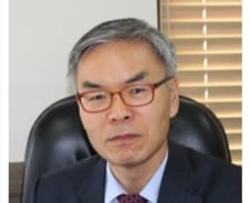 [프로필] 김선수 신임 대법관 후보자