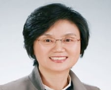 [프로필] 노정희 신임 대법관 후보자