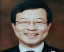 [프로필] 이동원 신임 대법관 후보자