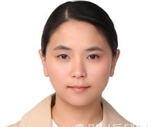 [단독]박삼구 회장 딸 박세진씨 전업주부서 금호리조트 상무로