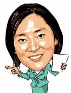 [우보세]화웨이의 '마이웨이'