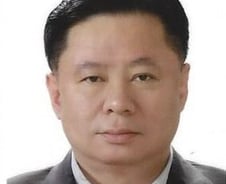 [기고]한반도 신경제지도 성공을 위한 철도정책 방향