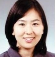 [기자수첩]52시간 근무? '그림의 떡'