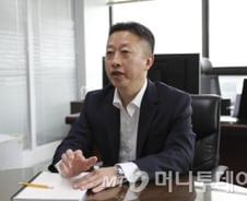 19조 도시기금 운용 사령탑 맡은 베테랑 투자전략가