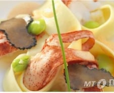 [MT리포트]10억 기내식 양대 산맥 'LSG vs. 게이트고메' 경쟁