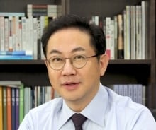 [기고]혁신성장, 현장에서 답을 찾아야