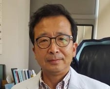 [기고]제2의 용산건물 붕괴사고 예방하려면