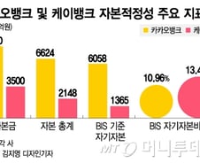 [MT리포트]정부·여당, 인터넷은행의 은산분리 완화 논의 시작
