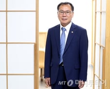 "DMZ걸친 궁예도성, '남북공동 세계유산' 해볼만 합니다"