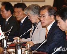 [MT리포트]한-인도 잇는 4+7개의 다리, 역사·문화에서 ICT까지