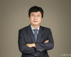 "올릭스, 글로벌 핵산치료제로 플랫폼 기업 발돋움할 것"