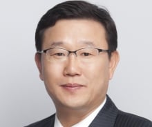 [기고]IFRS17, 소비자 권익 높이는 계기로