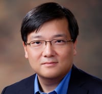 [기고]통신비 원가 공개의 문제점