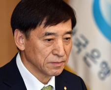 코스피, 이벤트의 날 맞아 상승… 2290선 코앞 