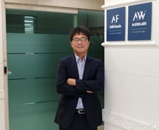 내가 낼 종부세는 얼마? 최적의 증여 시기는…