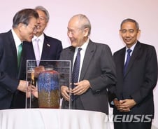 트럼프-김정은의 기싸움과 '돌이킬수 없는 지점'의 입구