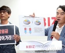 [팩트체크]편의점 위기, 정말 최저임금만 문제인가요? 