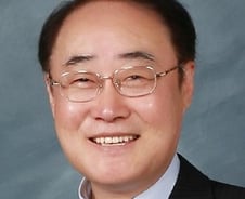 [기고]국어로 한평생…다시 인생 이모작을 찾아서