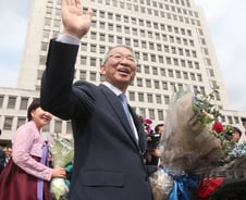 [유동주의 PPL] 국세청은 변호사가 지난해 한 일을 알고 있다