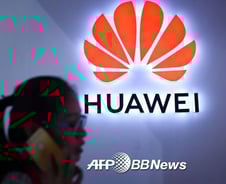 [MT리포트]화웨이 나비효과…美이통사 M&A까지 무산 위기