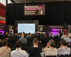 [MT리포트]유럽도 ICO 규제 고민…스위스만 명확한 지침