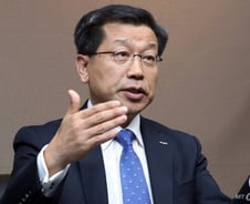 "로또청약은 집값 오를 때 이야기, 지금은 위험 대비해야"