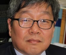 [기고]에너지 전환과 동북아 슈퍼그리드 