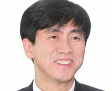 [기고]기후변화 ‘검은 코끼리’를 마주하며