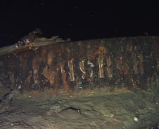 [MT리포트]'돈스코이'둘러싼 5대 의혹…투자 주의해야