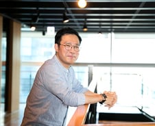 화성에선 과학자보다 개그맨이 더 중요?…예능과 만난 ‘깨어난 과학’