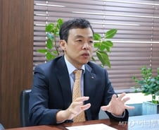 "변동성 장세엔 가치주·배당주 펀드가 바람직해"