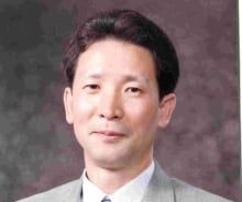 [기고]금감원의 즉시연금 일괄구제, 문제 있다